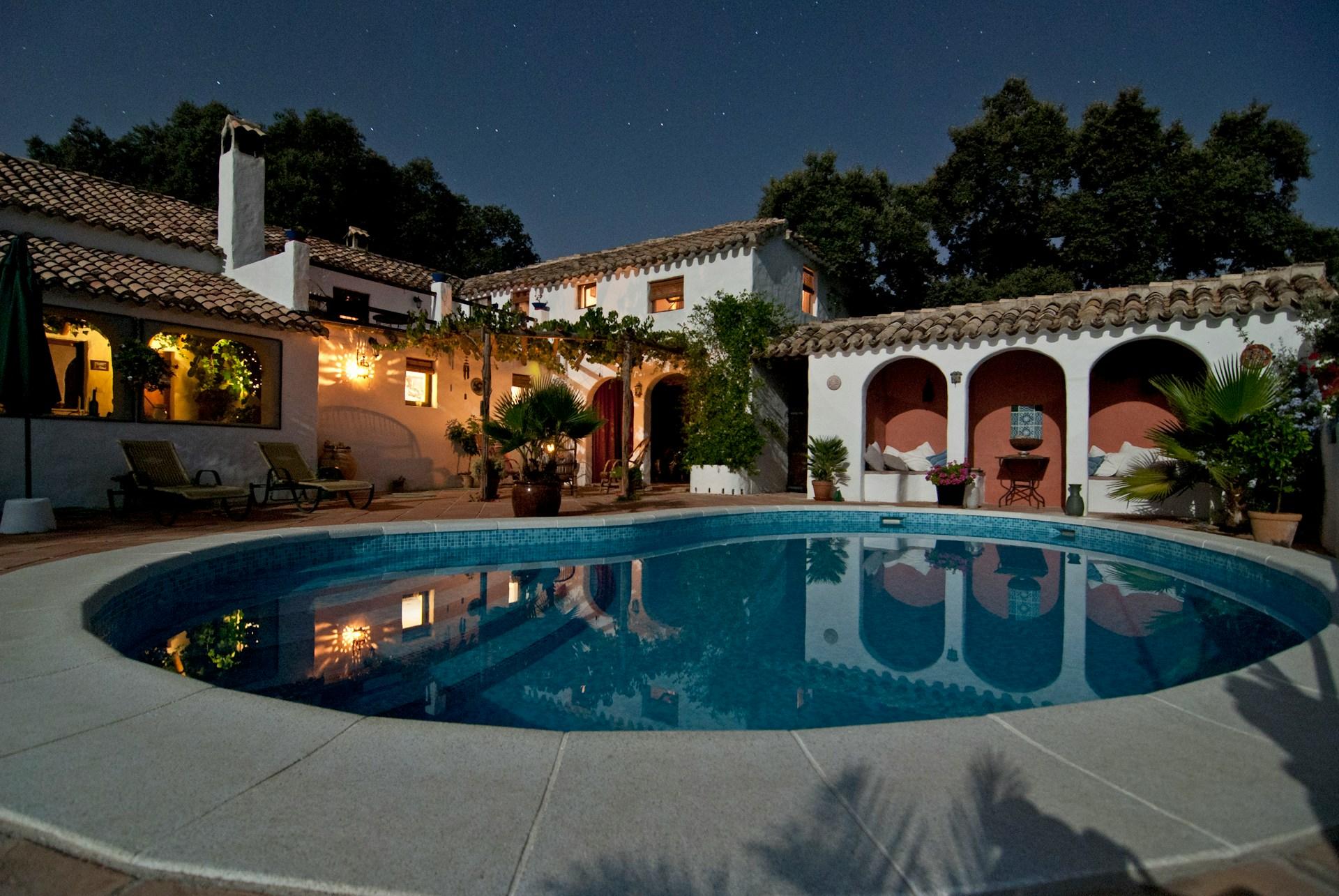 Understanding Property Taxes and How to Lower Them
