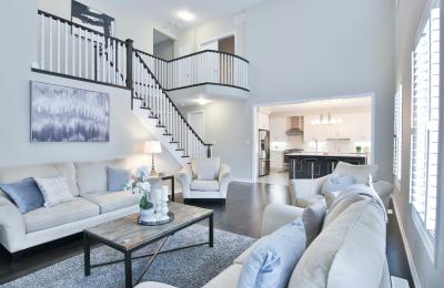 Home Inspection: What to Expect and How to Prepare