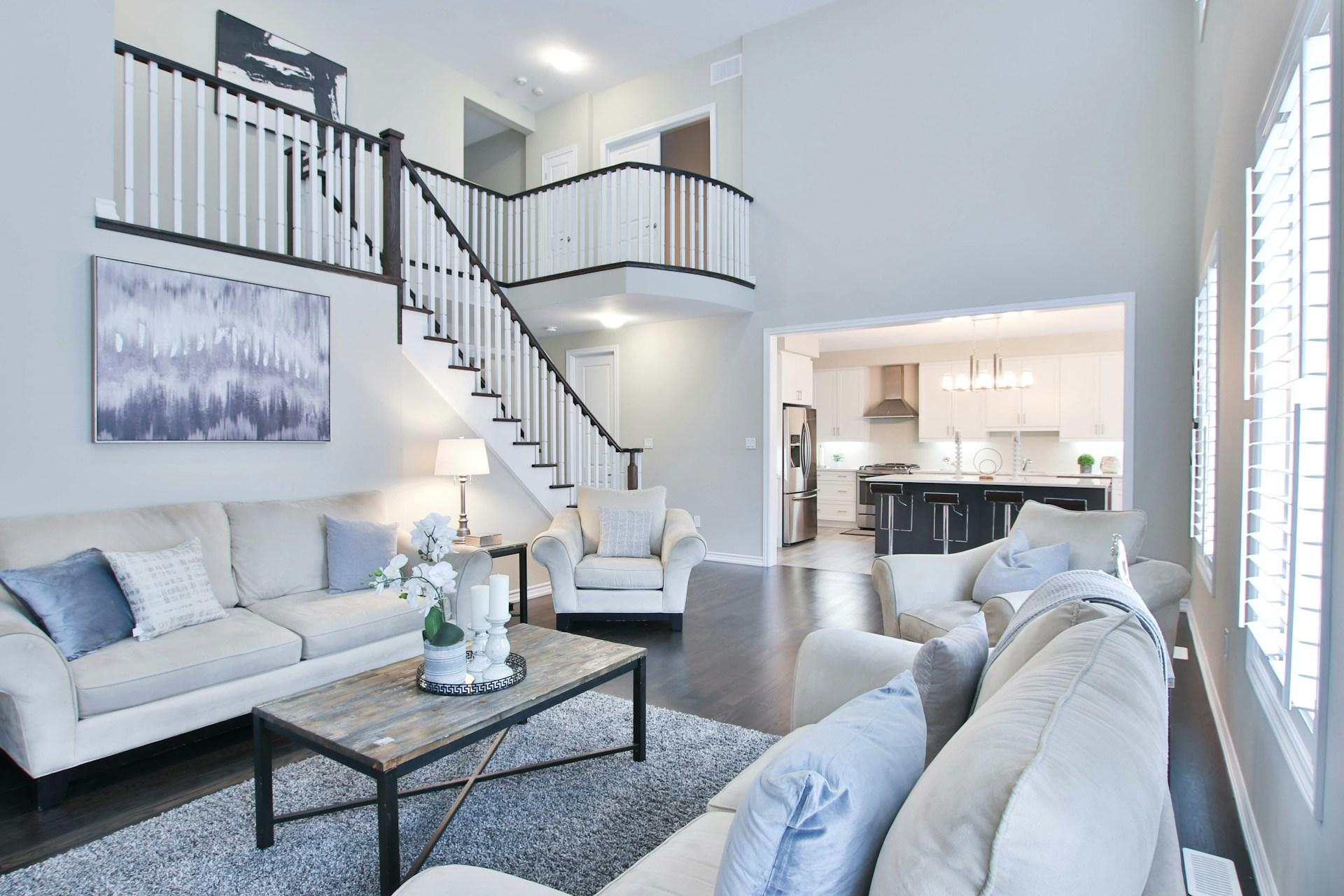 Home Inspection: What to Expect and How to Prepare