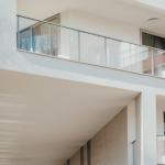 Vinhomes Grand Park