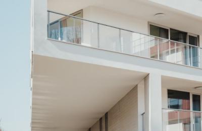 Vinhomes Grand Park