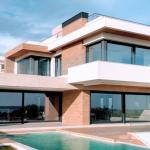 3 Beds Villa Calpe, Alicante