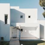 Sunshine Wonder Villas