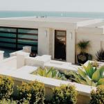 Godrej Prime