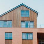 Cedar Park Apartments